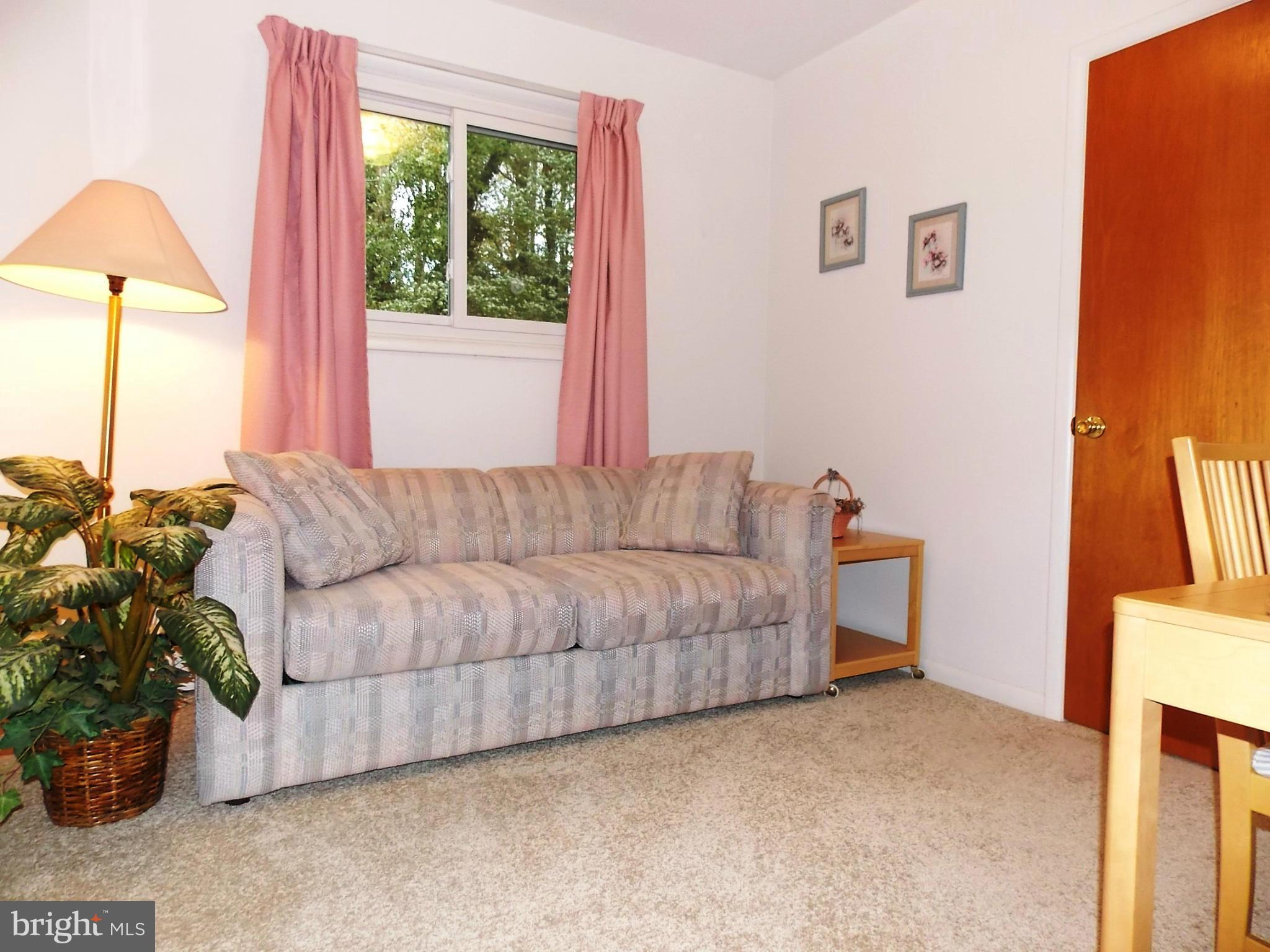 916 Greenfield Road Joppa, MD 21085 - Photo 24 of 30 Bedroom 3