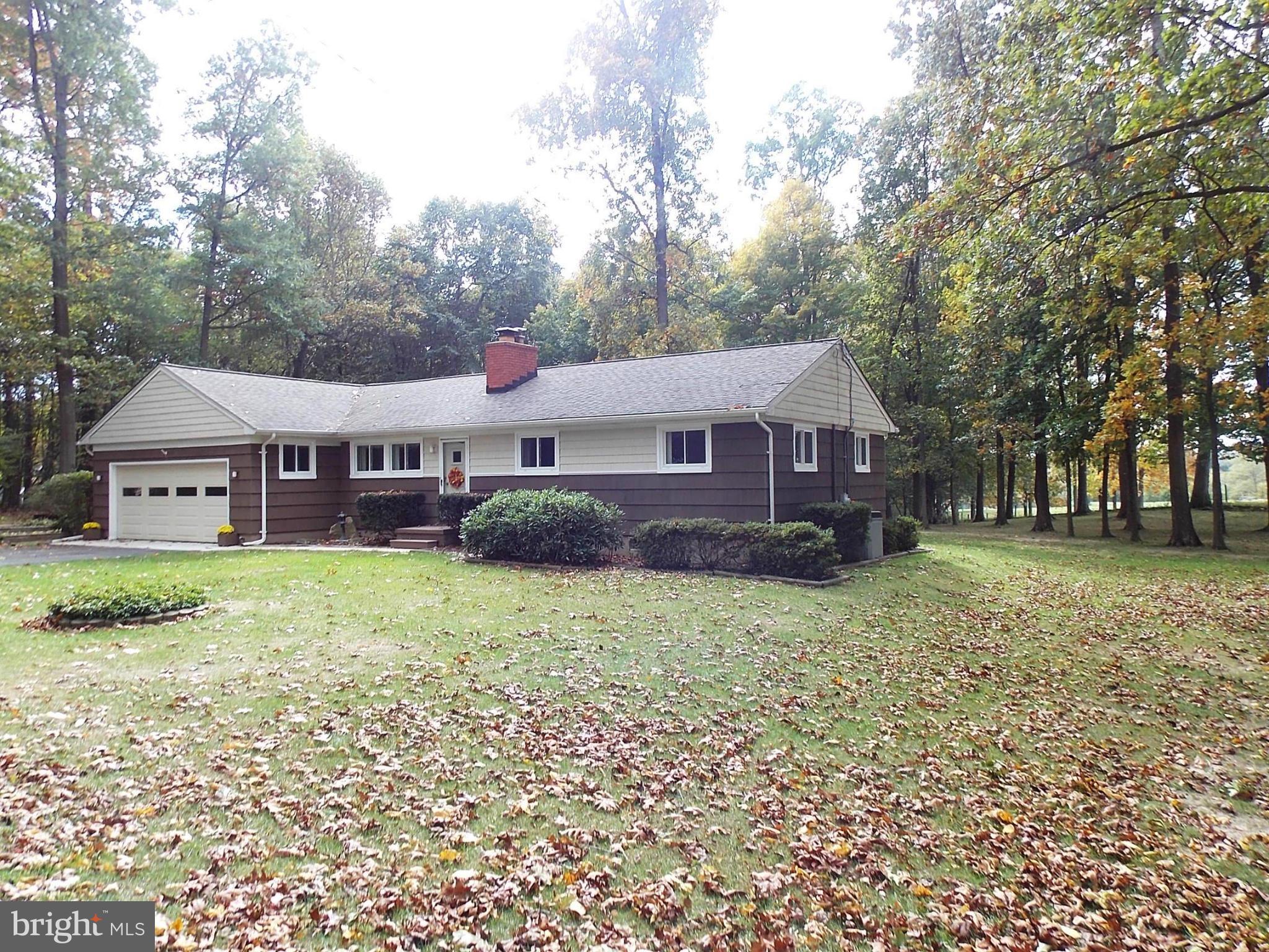 916 Greenfield Road Joppa, MD 21085 - Photo 28 of 30 Exterior (Front)
