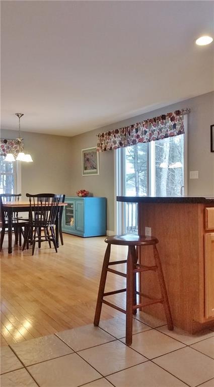 20 Osborne Road Gorham, ME 04038 - Photo 8 of 29 Photo