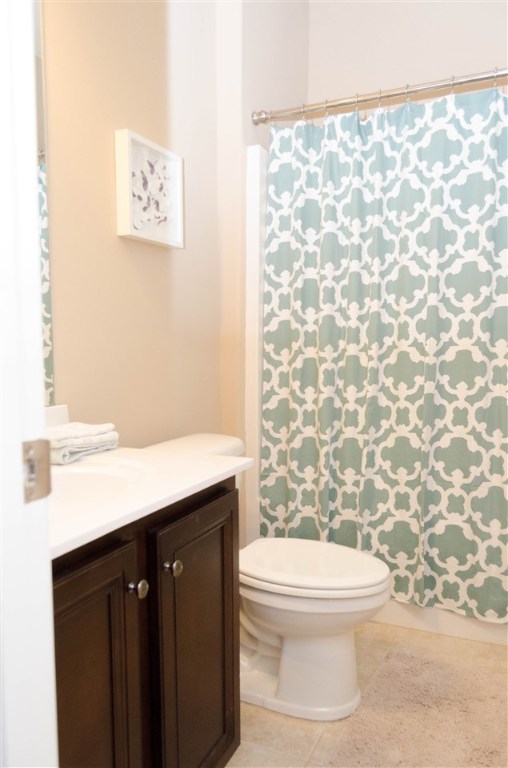 1 Block House Road Piedmont, SC 29673 - Photo 20 of 25 Gallery Image 20