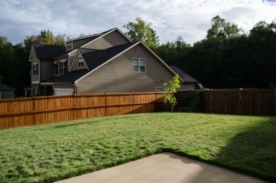 1 Block House Road Piedmont, SC 29673 - Photo 23 of 25 Gallery Image 23