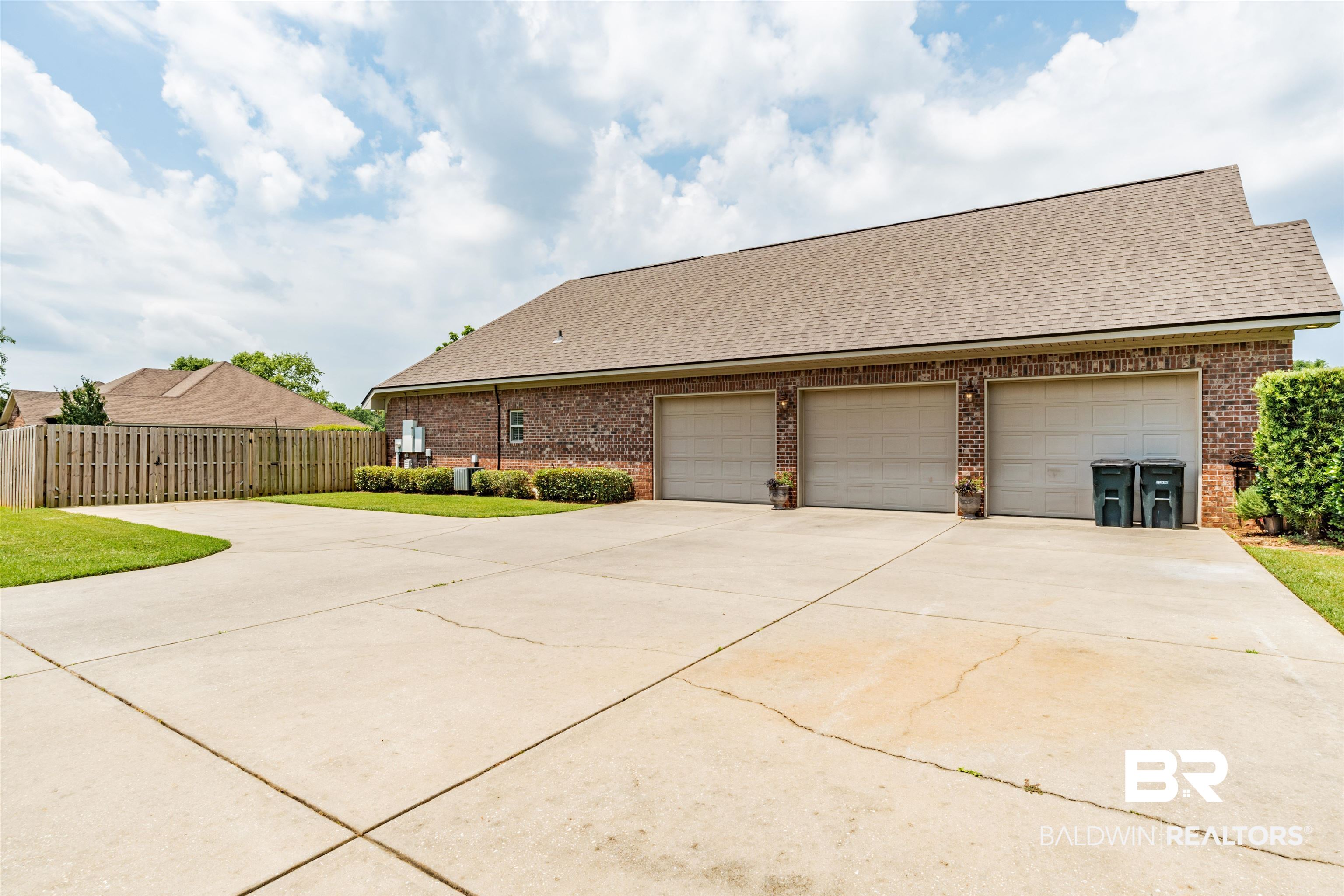 10166 Gayfer Rd Extension Fairhope, AL 36532 - Photo 33 of 33