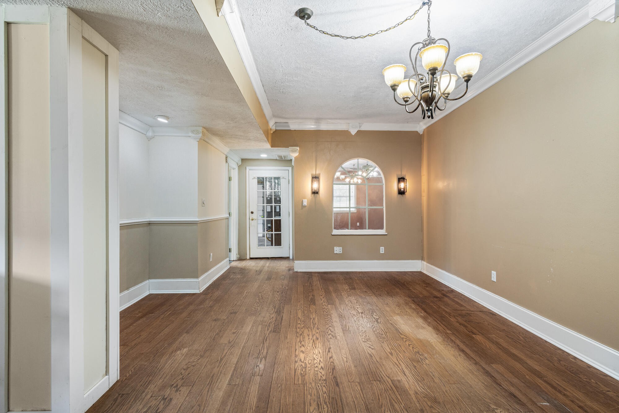 593 Lees Chapel Road Sweetwater, TN 37874 - Photo 28 of 49 Gallery Image 28