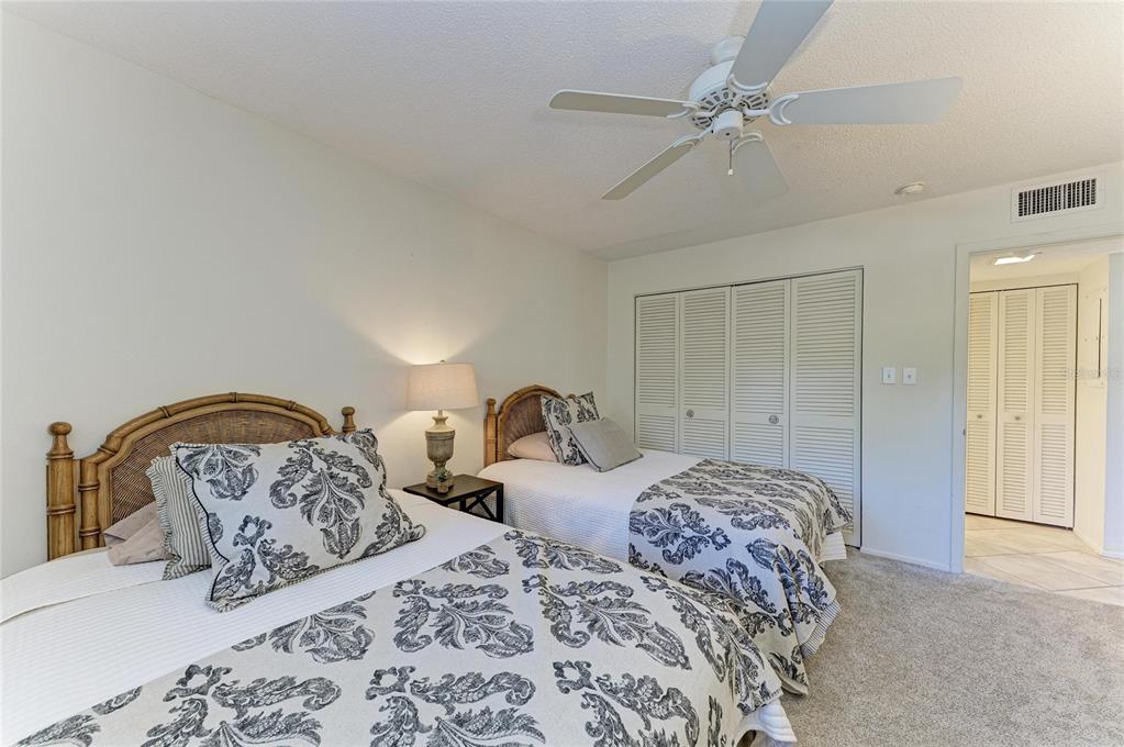 8625 Midnight Pass Road, Unit 208B Sarasota, FL 34242 - Photo 37 of 65