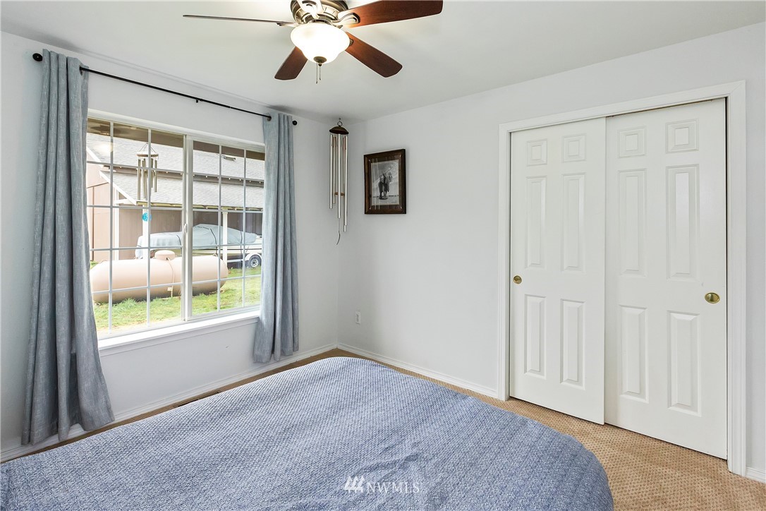 8017 Banner Road Southeast Port Orchard, WA 98367 - Photo 18 of 30 Gallery Image 18