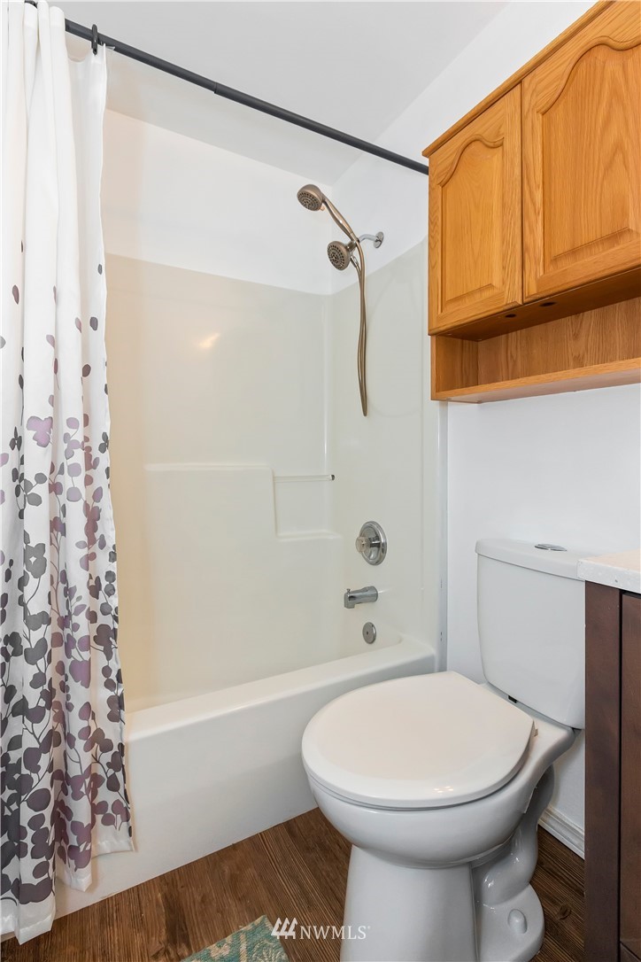 8017 Banner Road Southeast Port Orchard, WA 98367 - Photo 20 of 30 Gallery Image 20