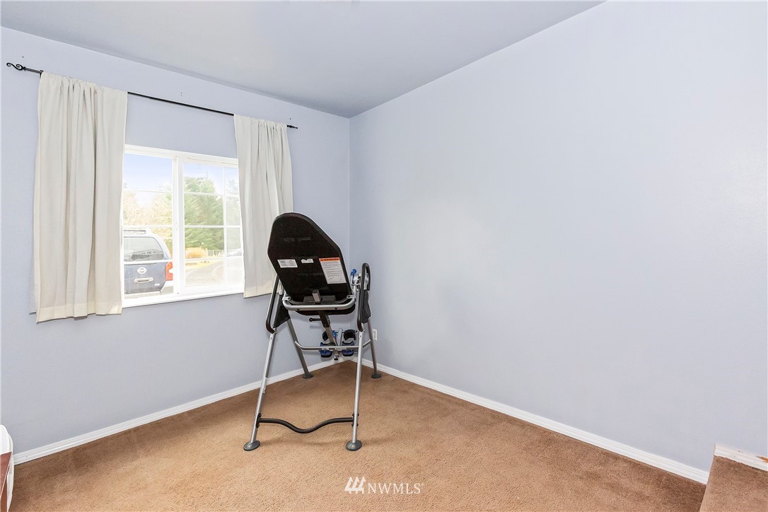8017 Banner Road Southeast Port Orchard, WA 98367 - Photo 21 of 30 Gallery Image 21