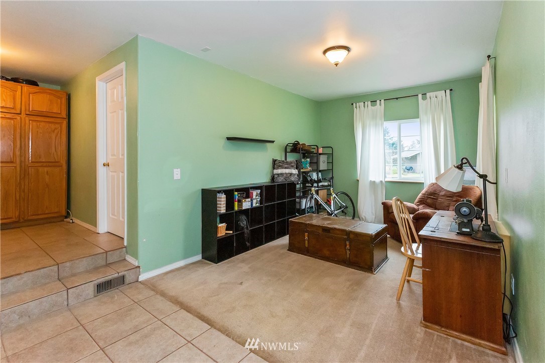 8017 Banner Road Southeast Port Orchard, WA 98367 - Photo 22 of 30 Gallery Image 22