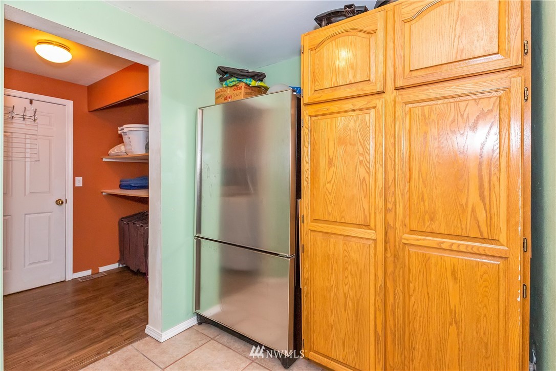 8017 Banner Road Southeast Port Orchard, WA 98367 - Photo 23 of 30 Gallery Image 23
