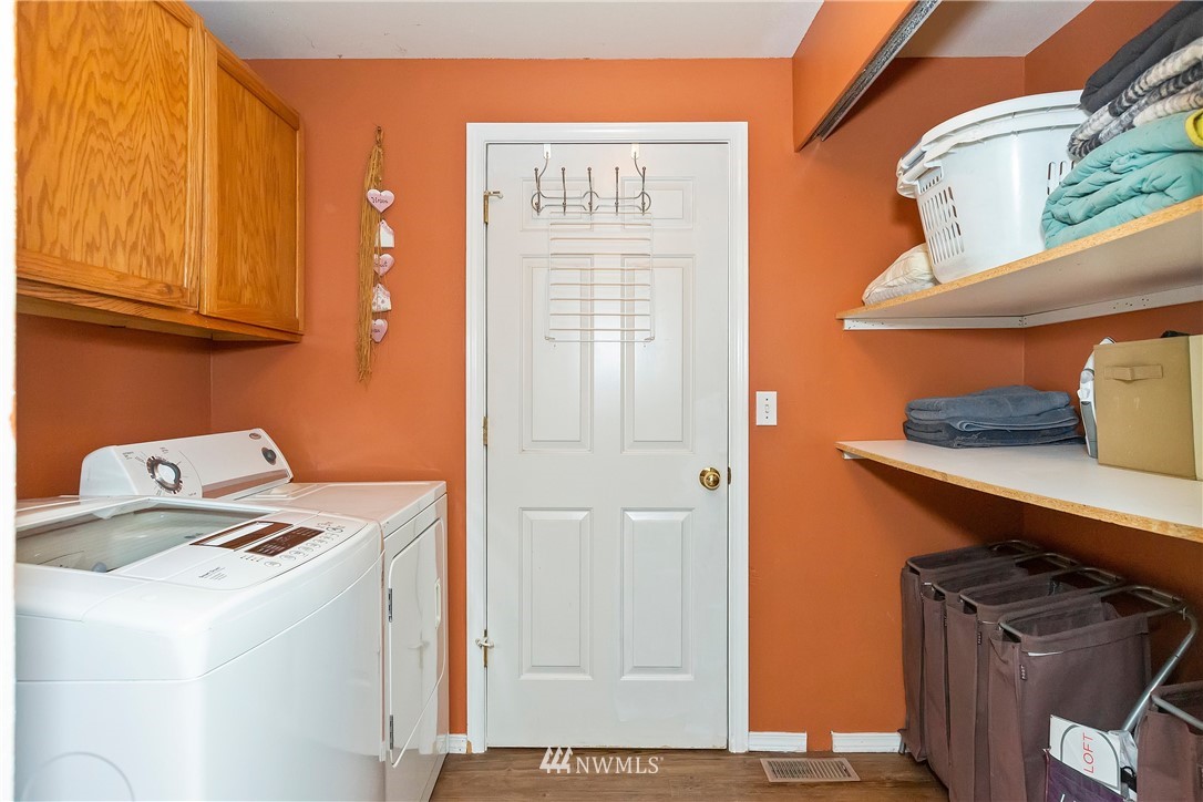 8017 Banner Road Southeast Port Orchard, WA 98367 - Photo 24 of 30 Gallery Image 24