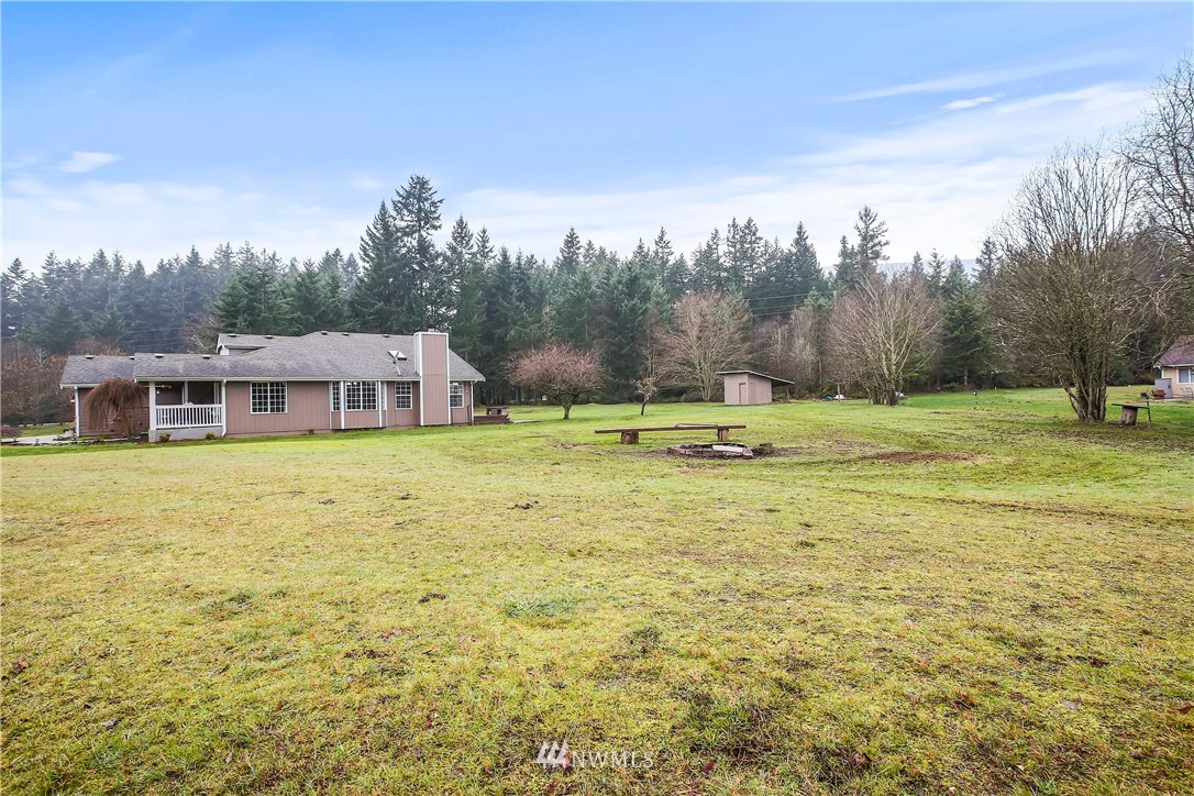 8017 Banner Road Southeast Port Orchard, WA 98367 - Photo 26 of 30 Gallery Image 26