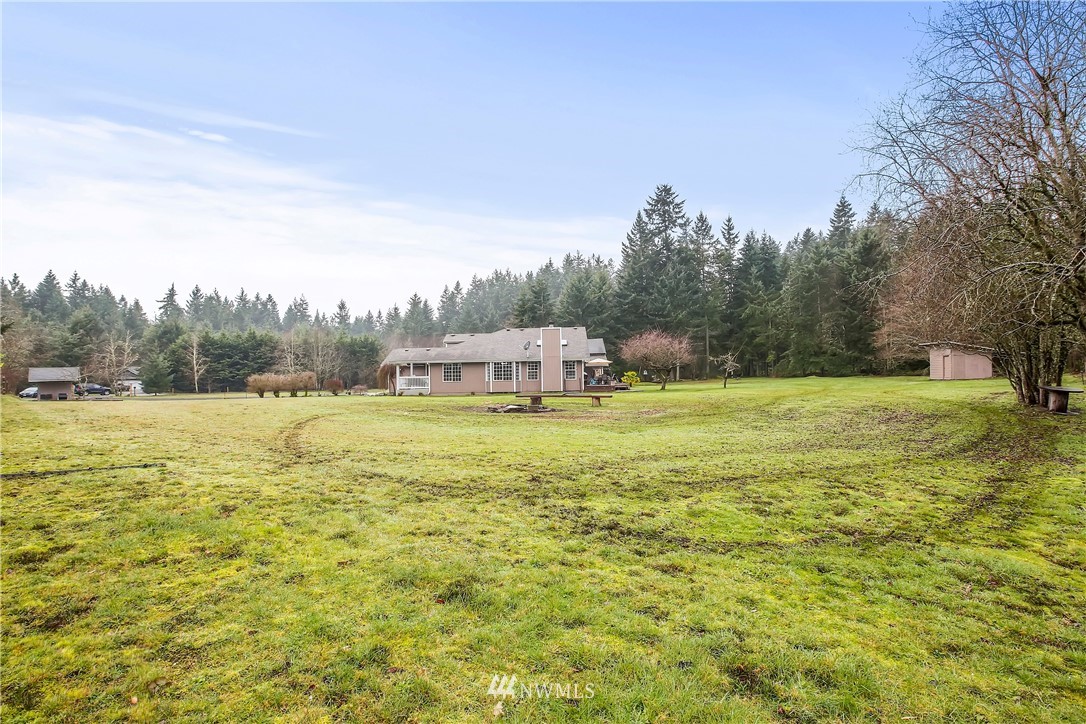 8017 Banner Road Southeast Port Orchard, WA 98367 - Photo 27 of 30 Gallery Image 27