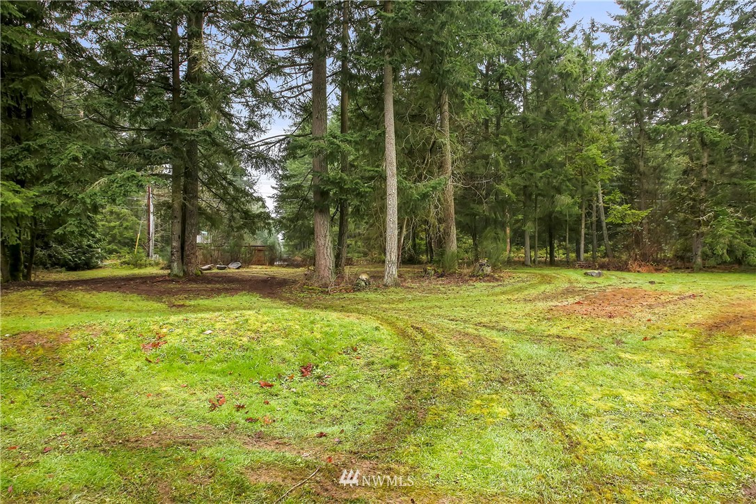 8017 Banner Road Southeast Port Orchard, WA 98367 - Photo 5 of 30 Gallery Image 5