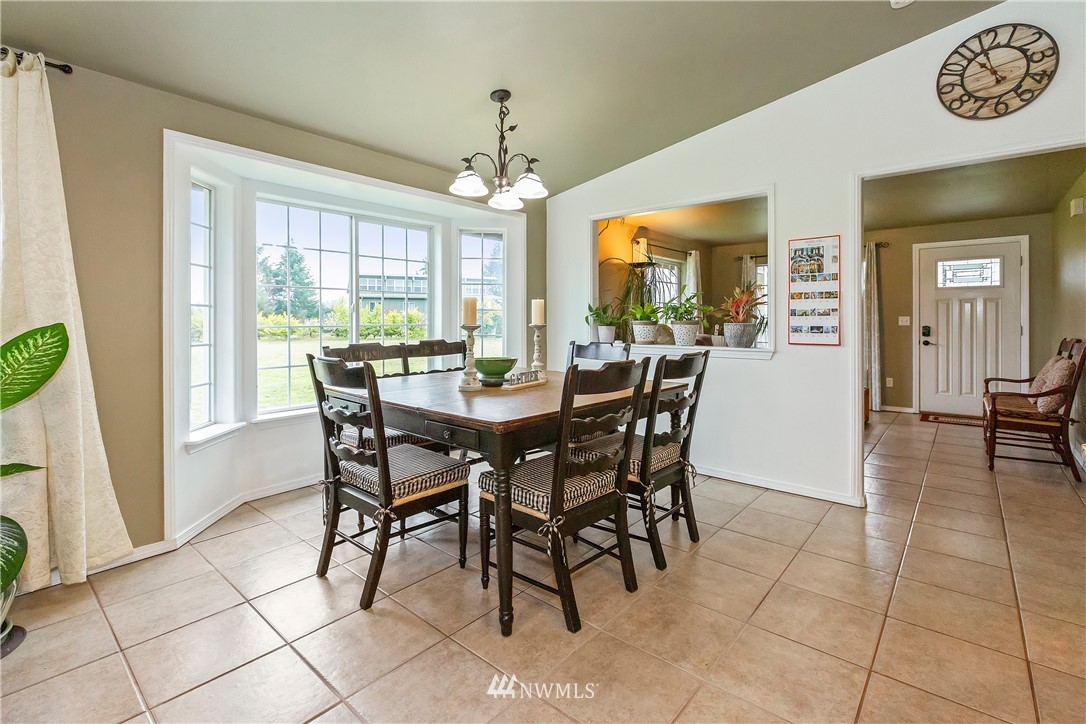 8017 Banner Road Southeast Port Orchard, WA 98367 - Photo 7 of 30 Gallery Image 7