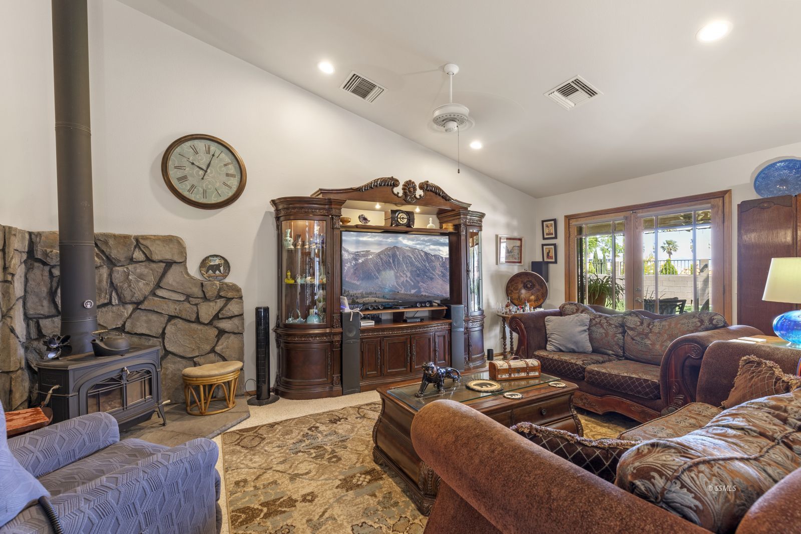 412 West Cielo Avenue Ridgecrest, CA 93555 - Photo 22 of 50 Gallery Image 22
