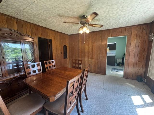 1228 Highway 71 Sebeka, MN 56477 - Photo 19 of 41