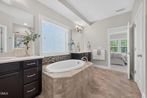 $765,000 | 3920 Rock Rose Lane, Raleigh, NC 27612