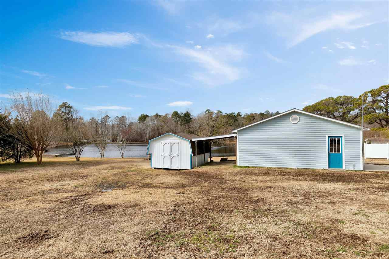 57 Angie Road Garner, NC 27529 - Photo 24 of 30 Photo 24