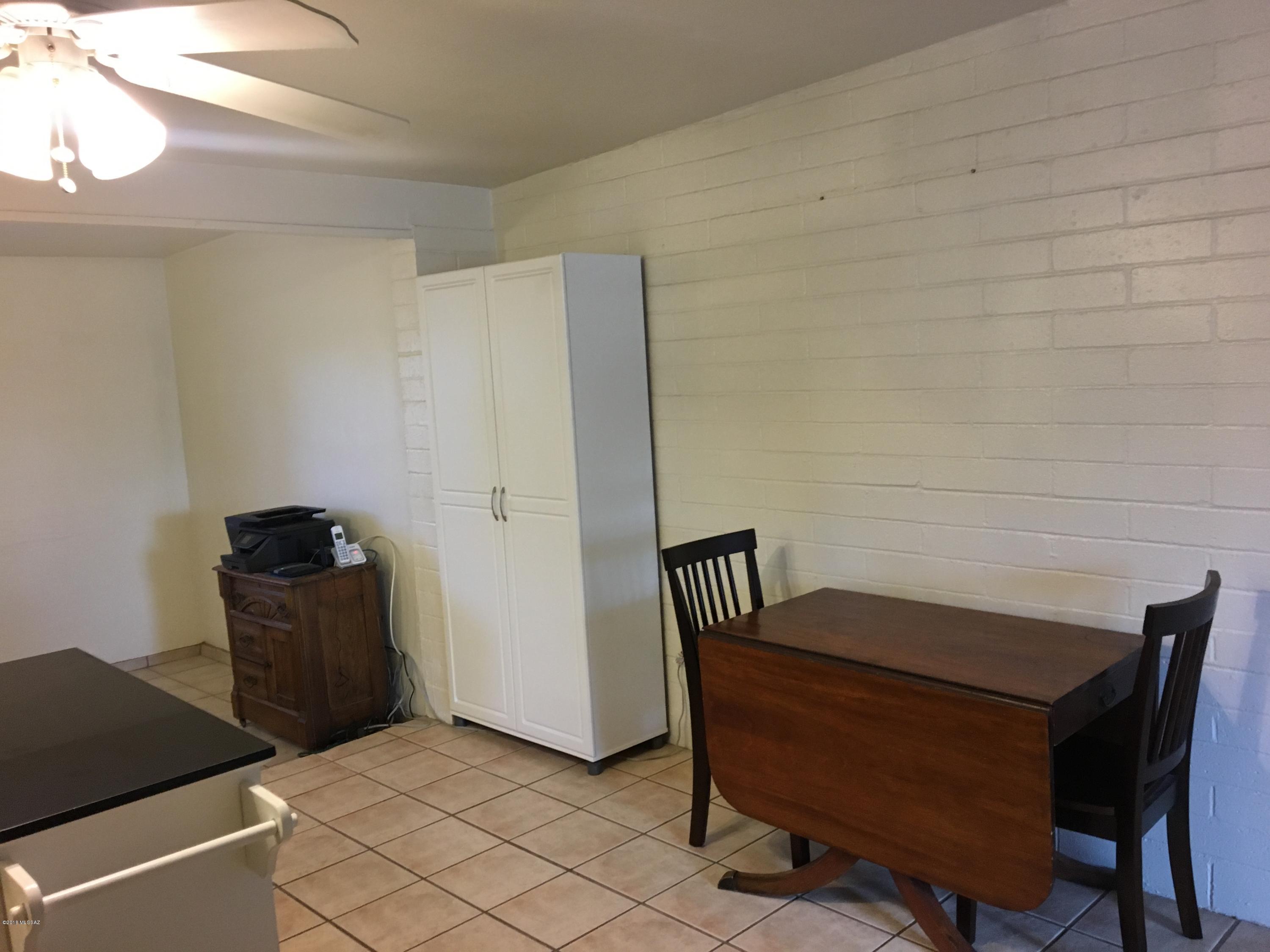 3972 North Pomona Road Tucson, AZ 85705 - Photo 15 of 22