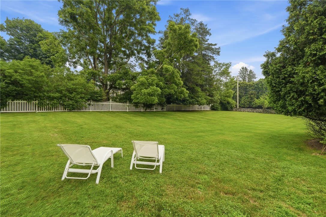 142 Ferry Road Bristol, RI 02809 - Photo 39 of 45 Gallery Image 39