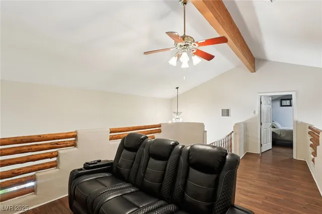 $5,400,000 | 6600 Via Provenza Avenue, Las Vegas, NV 89131