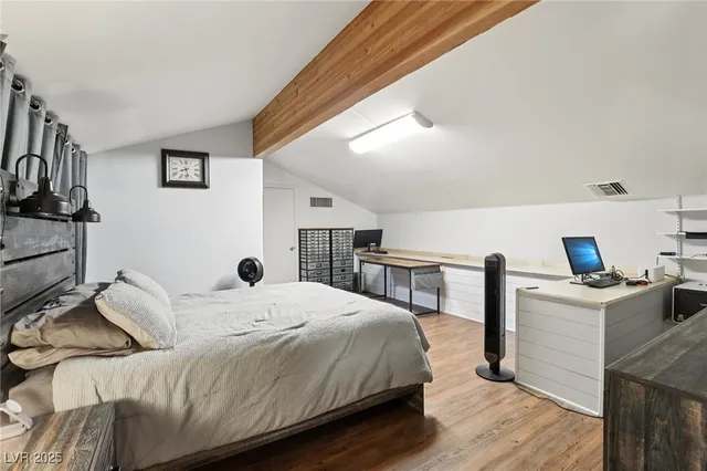 $5,400,000 | 6600 Via Provenza Avenue, Las Vegas, NV 89131