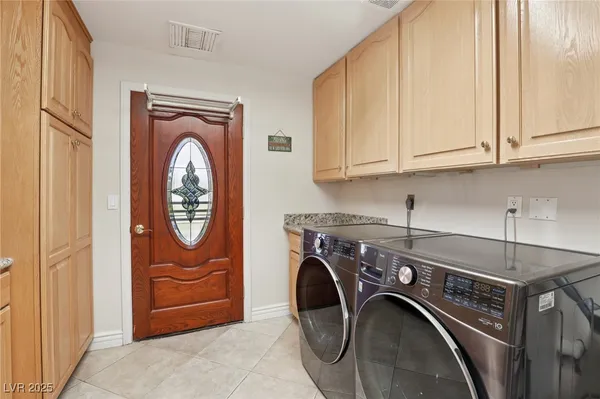 $4,900,000 | 6600 Via Provenza Avenue, Las Vegas, NV 89131