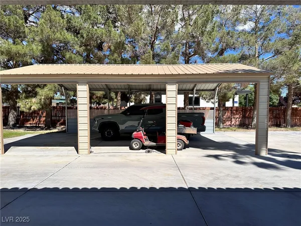 $4,900,000 | 6600 Via Provenza Avenue, Las Vegas, NV 89131