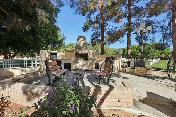 $4,900,000 | 6600 Via Provenza Avenue, Las Vegas, NV 89131
