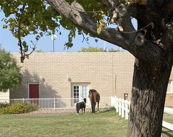 $4,900,000 | 6600 Via Provenza Avenue, Las Vegas, NV 89131