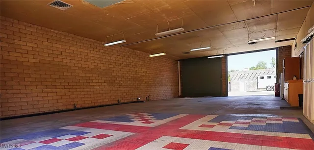 $5,400,000 | 6600 Via Provenza Avenue, Las Vegas, NV 89131