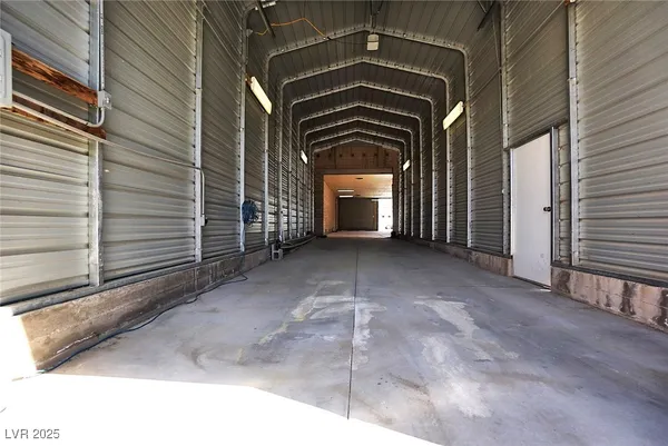 $4,900,000 | 6600 Via Provenza Avenue, Las Vegas, NV 89131