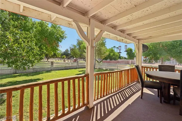 $4,900,000 | 6600 Via Provenza Avenue, Las Vegas, NV 89131