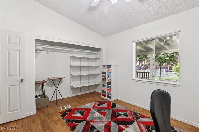 $5,400,000 | 6600 Via Provenza Avenue, Las Vegas, NV 89131