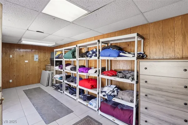 $4,900,000 | 6600 Via Provenza Avenue, Las Vegas, NV 89131