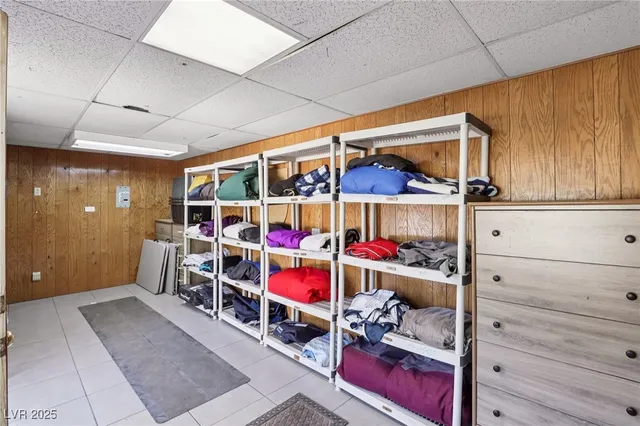 $5,400,000 | 6600 Via Provenza Avenue, Las Vegas, NV 89131