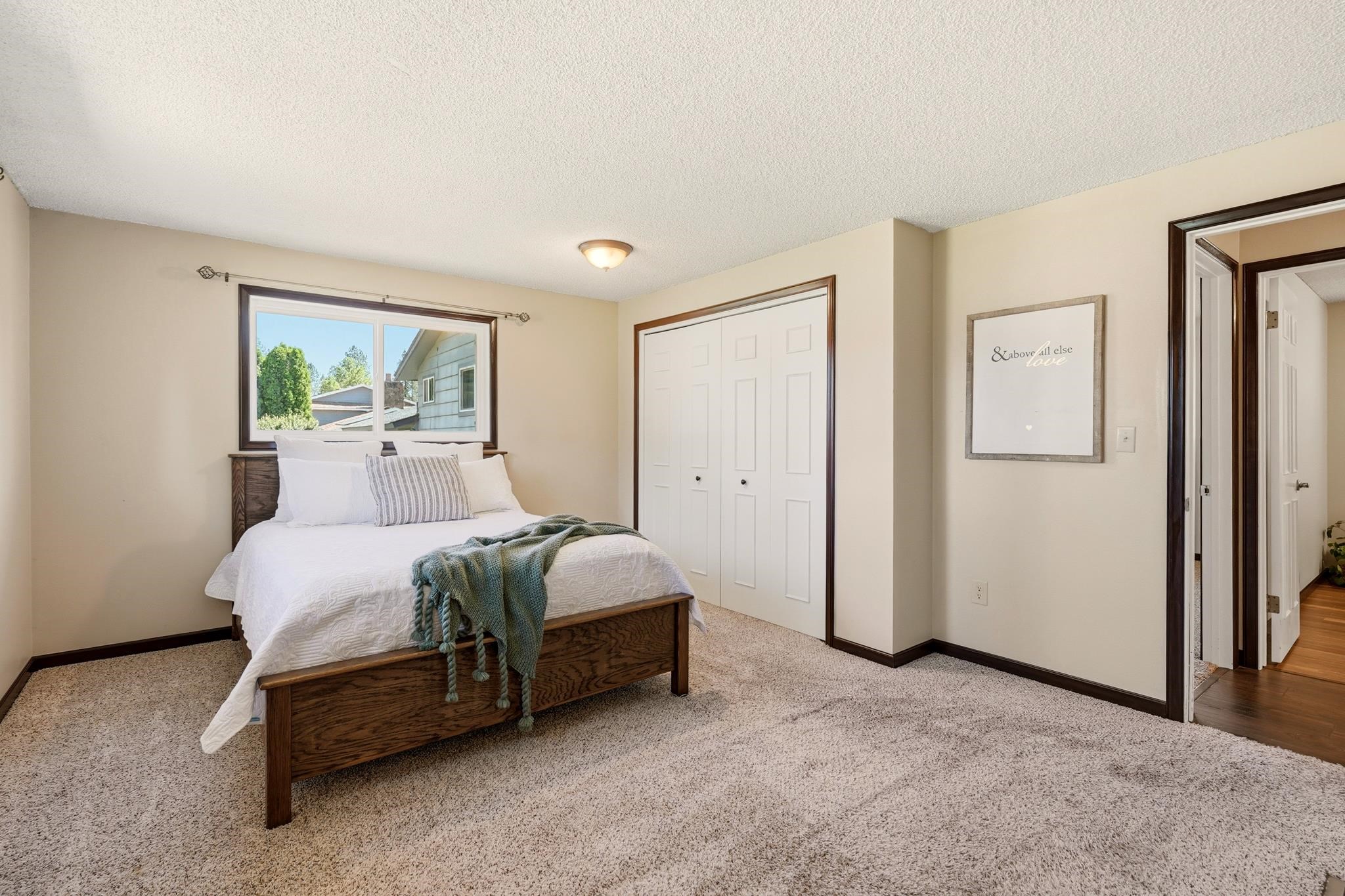 1225 South Woodlawn Road Spokane Valley, WA 99216 - Photo 17 of 42