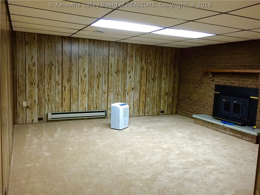 1547 Grapevine Road Charleston, WV 25320 - Photo 15 of 18 Gallery Image 15