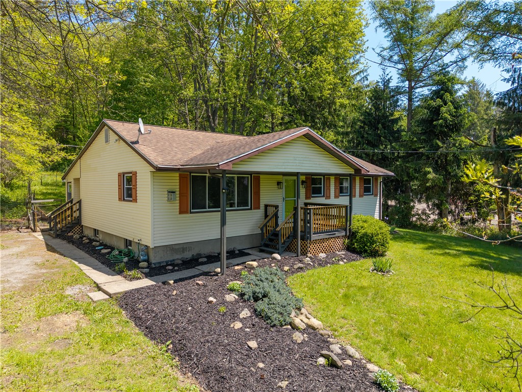 5380 Mills Road Campbell, NY 14821 - Photo 2 of 49