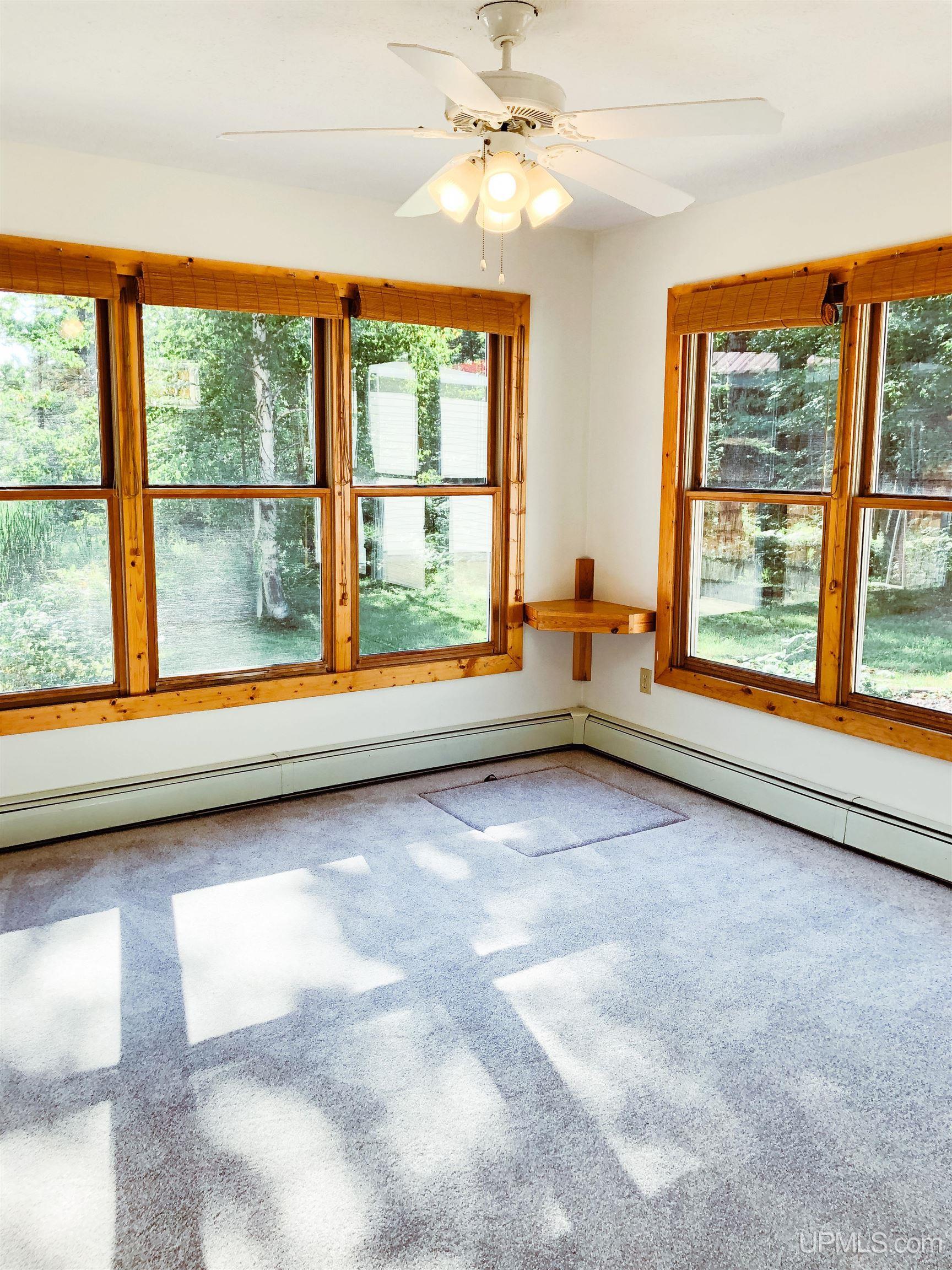 120 Maple Ridge Road Negaunee, MI 49866 - Photo 30 of 84