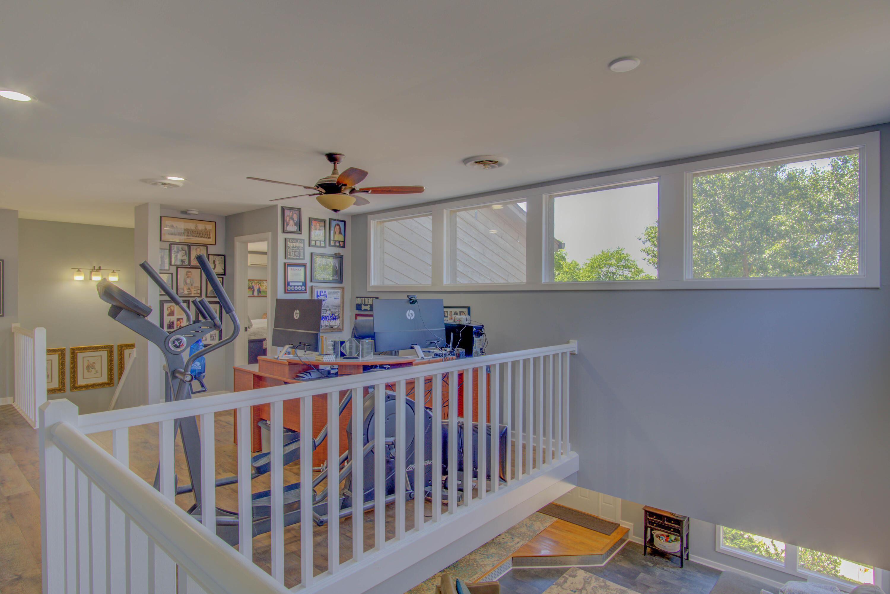 1020 Turnbridge Road Lexington, KY 40515 - Photo 80 of 85 1020 Turnbridge-063