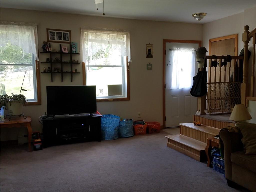 167 McAllister Road Buckfield, ME 04220 - Photo 7 of 22 Photo