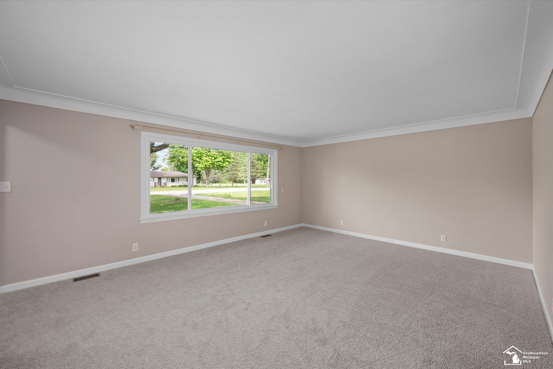 4219 Samaria Road Temperance, MI 48182 - Photo 9 of 33
