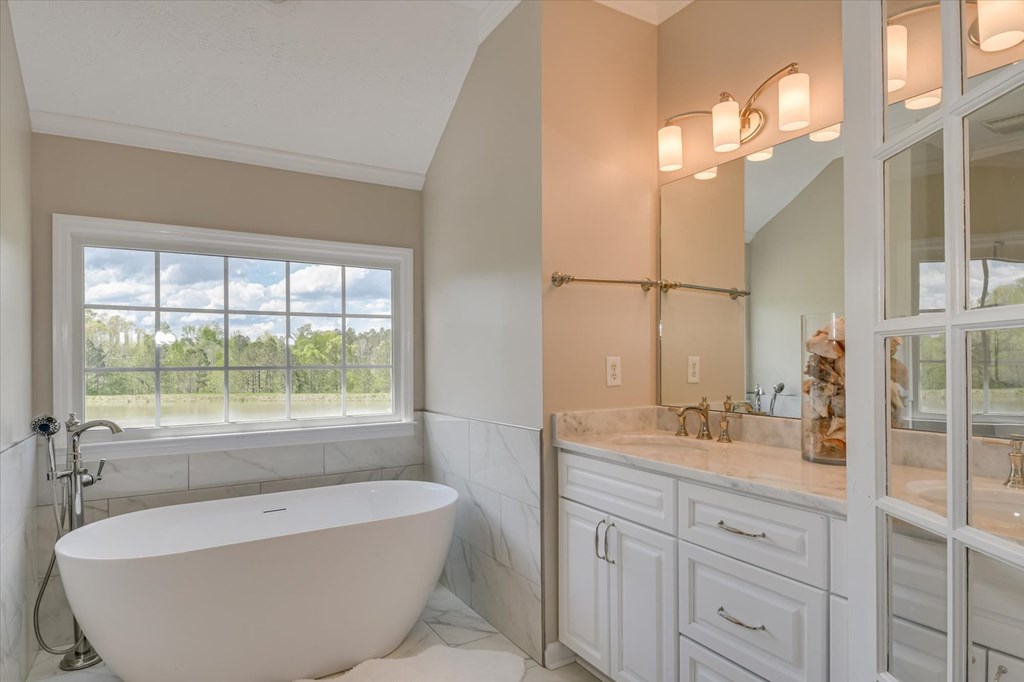 608 Old Stage Road Edgefield, SC 29824 - Photo 35 of 74