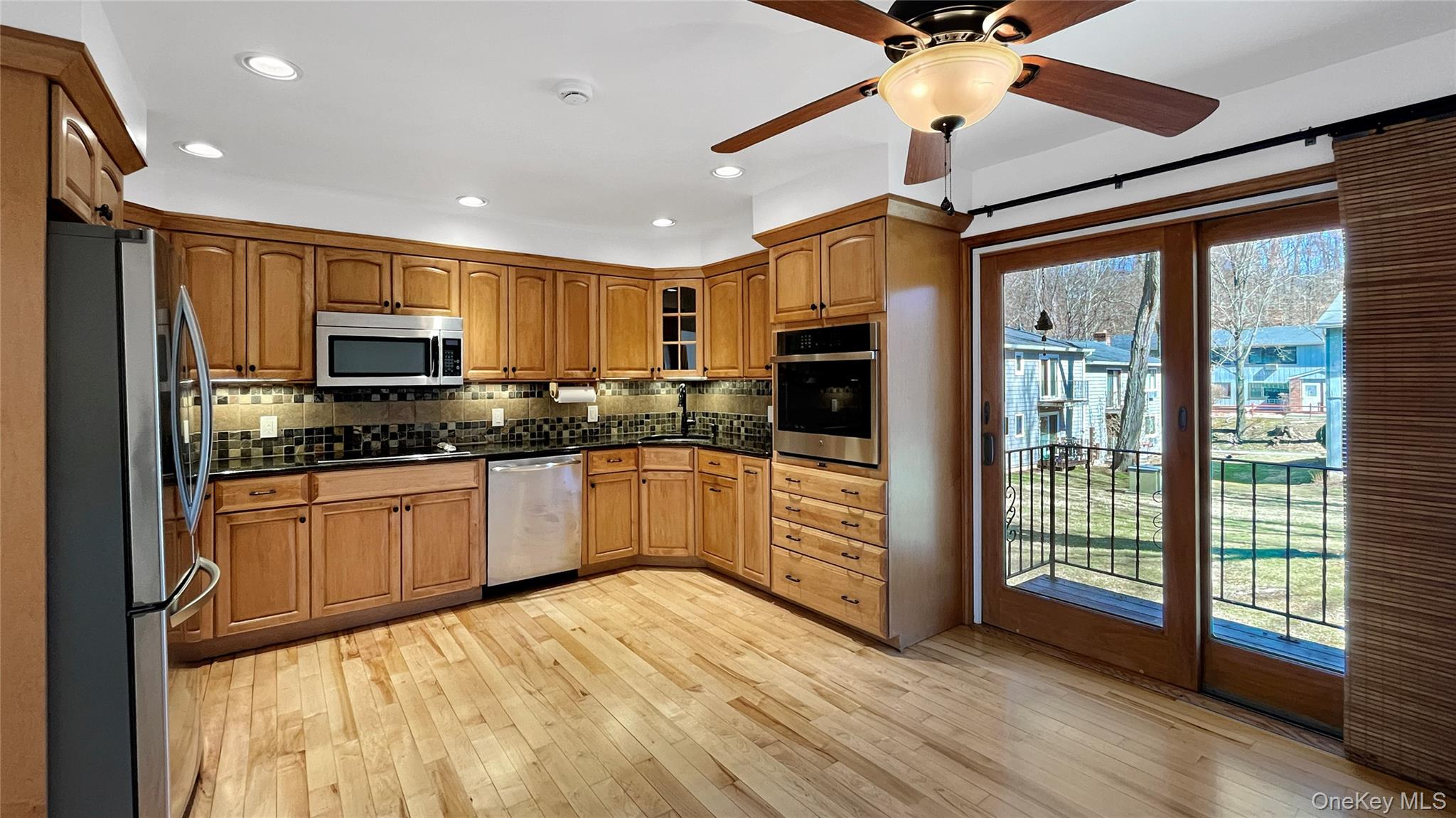 36 Fair, Unit B11 Cold Spring, NY 10516 - Photo 6 of 26 Gallery Image 6