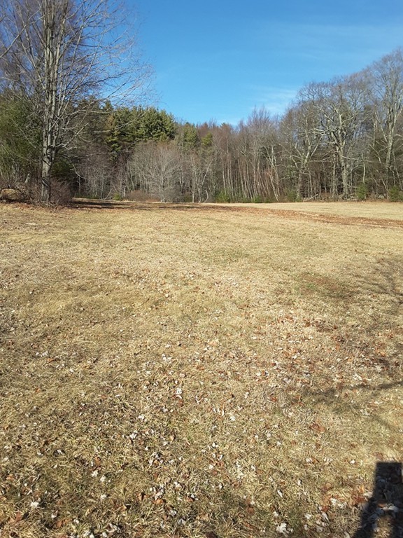 0 Gilbertville Road New Braintree, MA 01531 - Photo 2 of 10