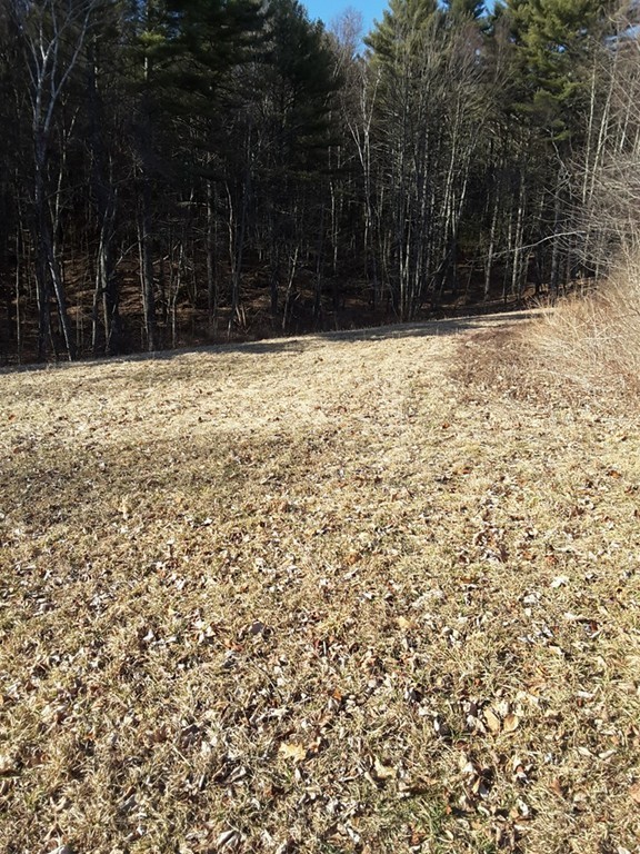 0 Gilbertville Road New Braintree, MA 01531 - Photo 3 of 10