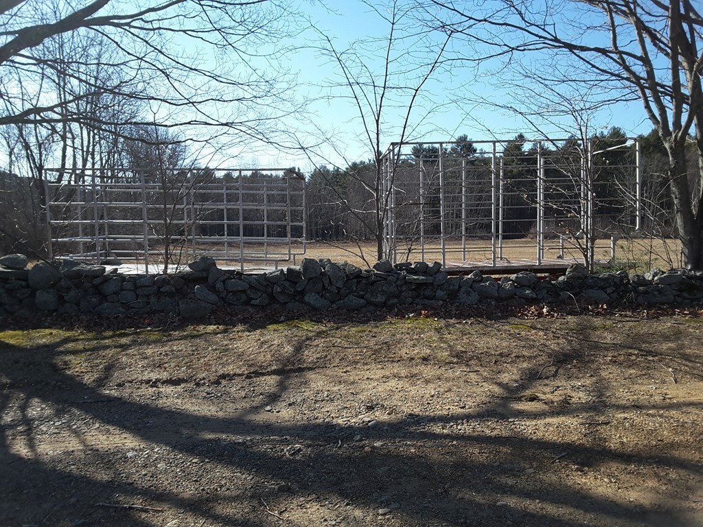 0 Gilbertville Road New Braintree, MA 01531 - Photo 5 of 10