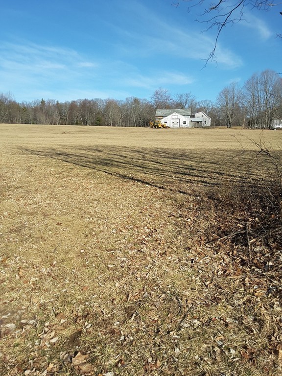 0 Gilbertville Road New Braintree, MA 01531 - Photo 6 of 10