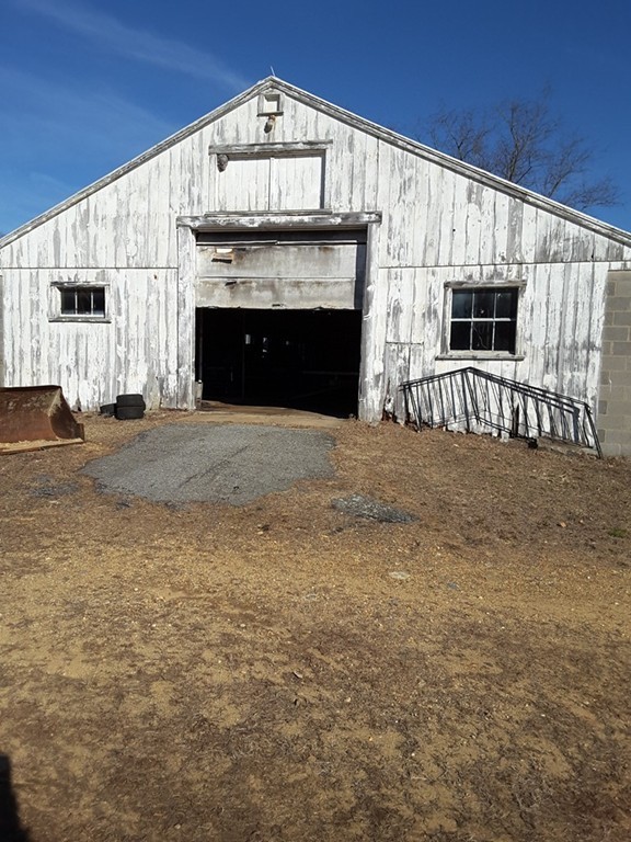 0 Gilbertville Road New Braintree, MA 01531 - Photo 7 of 10